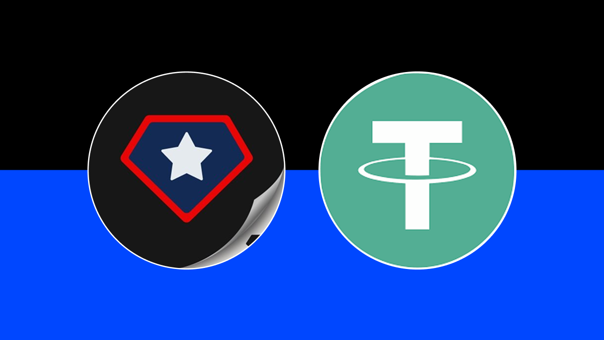 USAT vs. USDT: Which Tether Stablecoin Should You Use in 2026?