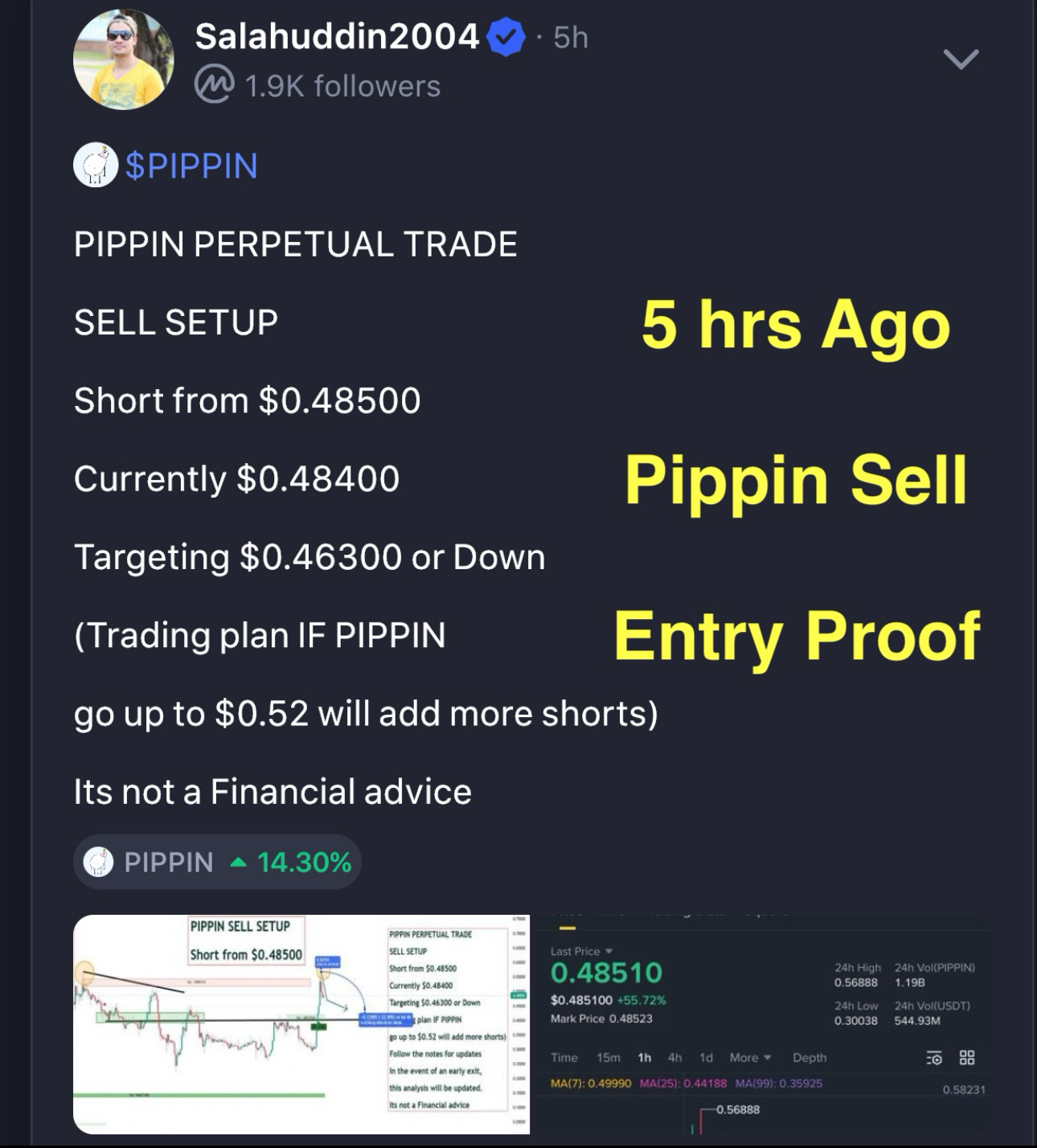 Ethereum Price｜ETH Live Chart, Market Cap and News Today｜BingX