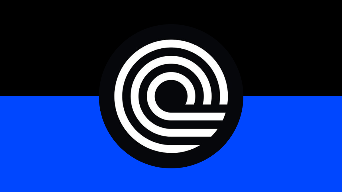 What Is Ondo Finance (ONDO), Bringing Tokenized RWAs and Real-Yields On-Chain? 