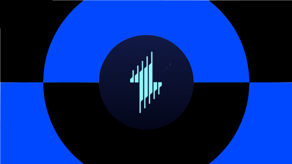 Che cos'è il Protocollo Echelon (ELON), il Livello di Prestito Universale per l'Ecosistema Move?