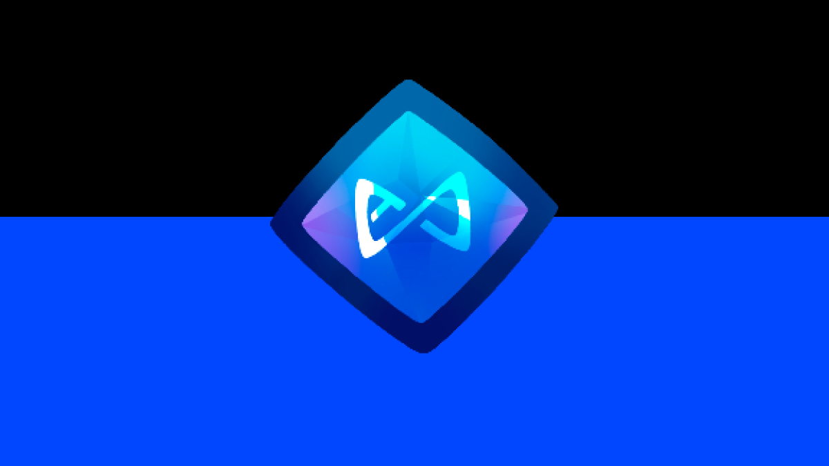 Axie Infinity (AXS) Explained: What It Is, How to Play Origins, and How Rewards Work in 2026