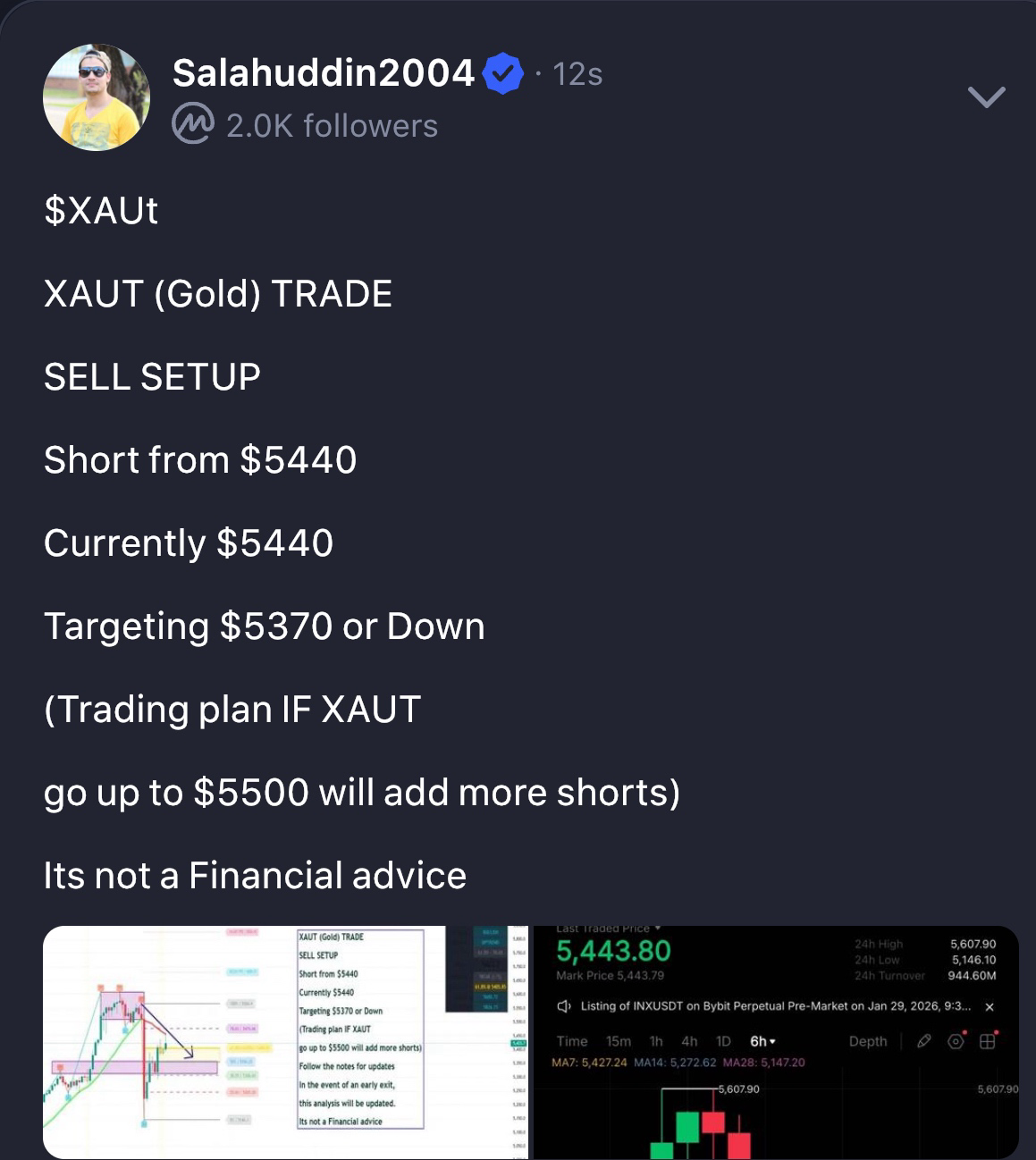 Solanaの価格｜SOLのリアルタイムチャート、市場時価総額、最新ニュース｜BingX