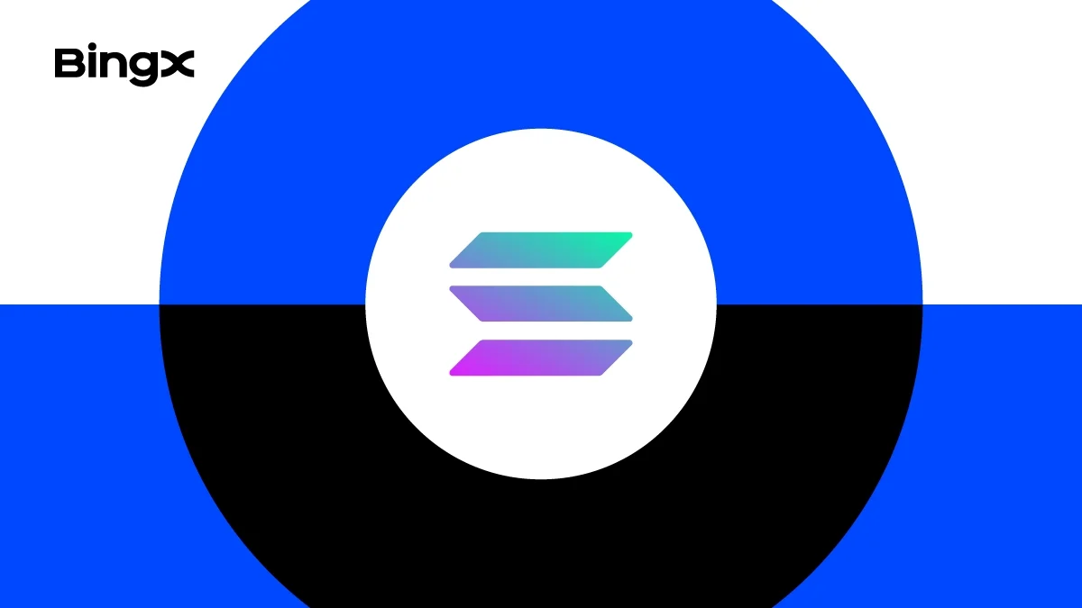 What Is Eclipse (ES), the First SVM-Powered Layer 2 on Ethereum?