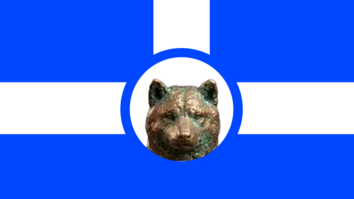 O que é CopperInu (COPPERINU), a Viral Moeda Meme de Cão de Metal no Solana?