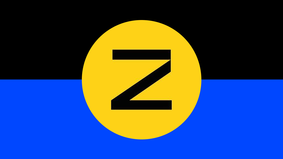 O que é Zama (ZAMA), a Camada "HTTPZ" para Contratos Inteligentes Confidenciais?