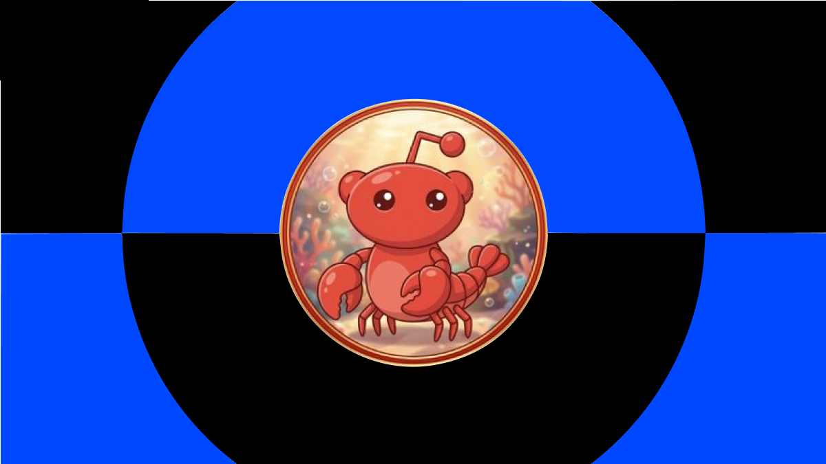 O que é Moltbook (MOLT)? Rede social estilo Reddit para IA e como comprar MOLT