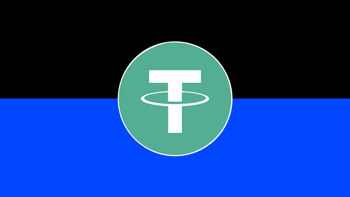 Como comprar USDT em Taiwan em 2026: exchanges recomendadas e guia completo