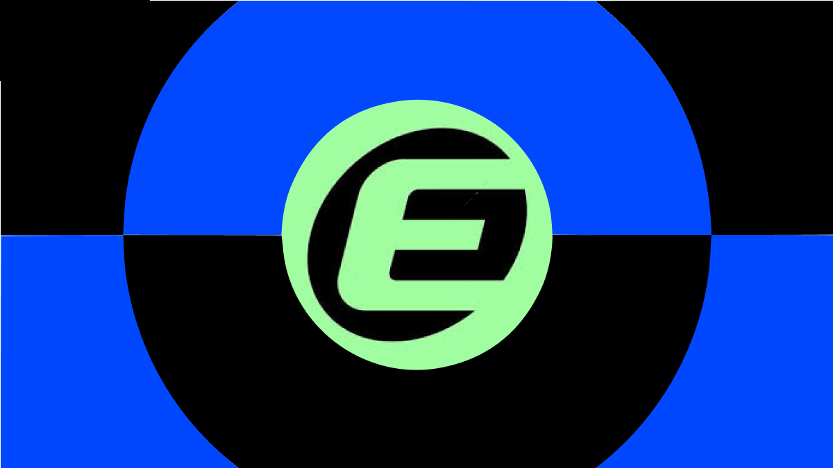 O que é Eclipse (ES), a Primeira Layer 2 Alimentada por SVM no Ethereum?