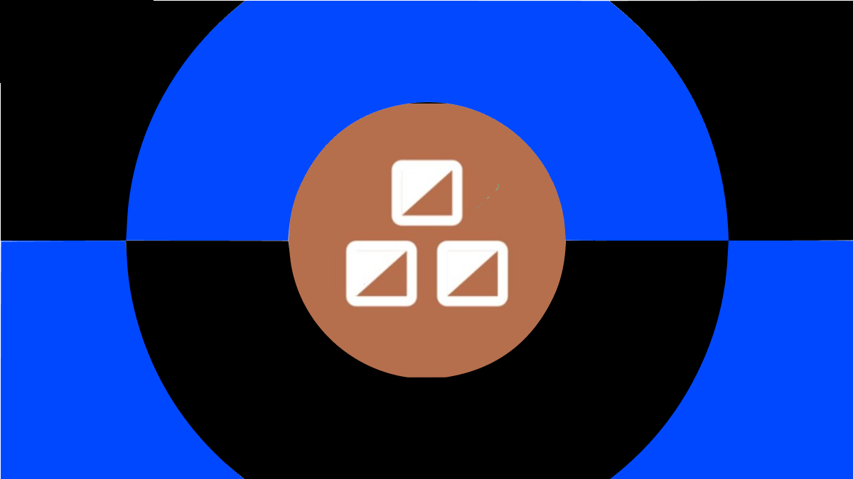 Este Cuprul (XCU) o Investiție Bună în 2026?