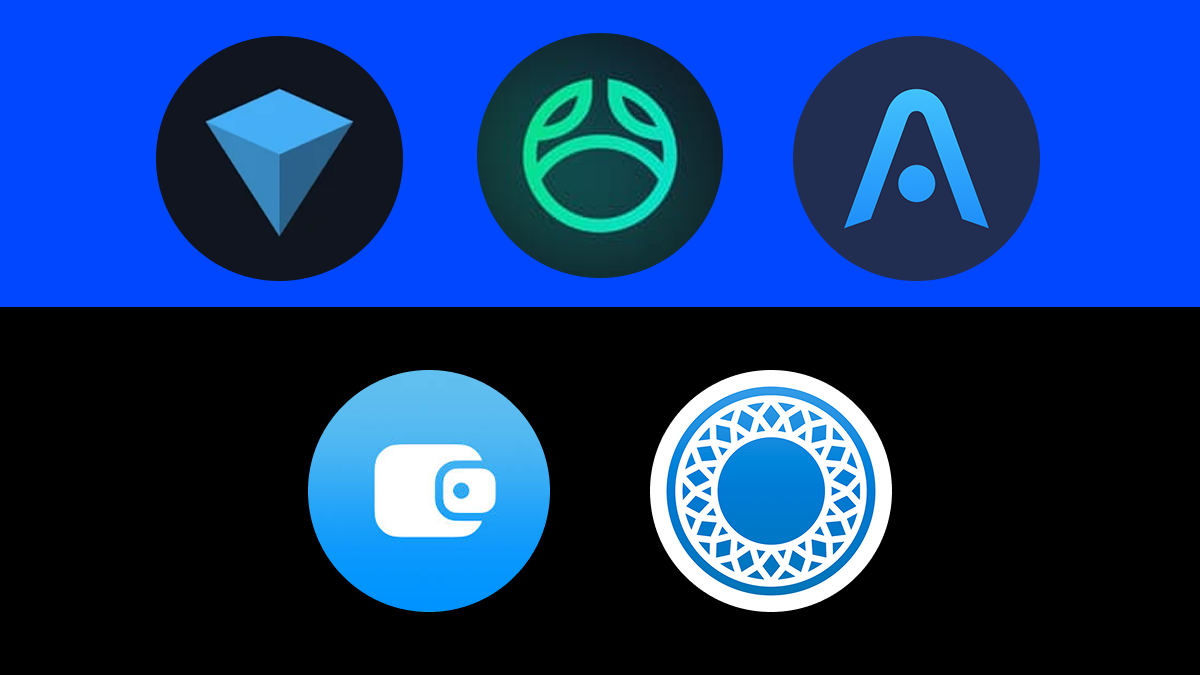 Top 7 portfeli Telegram do użycia w 2026 roku: Ostateczny przewodnik dla początkujących