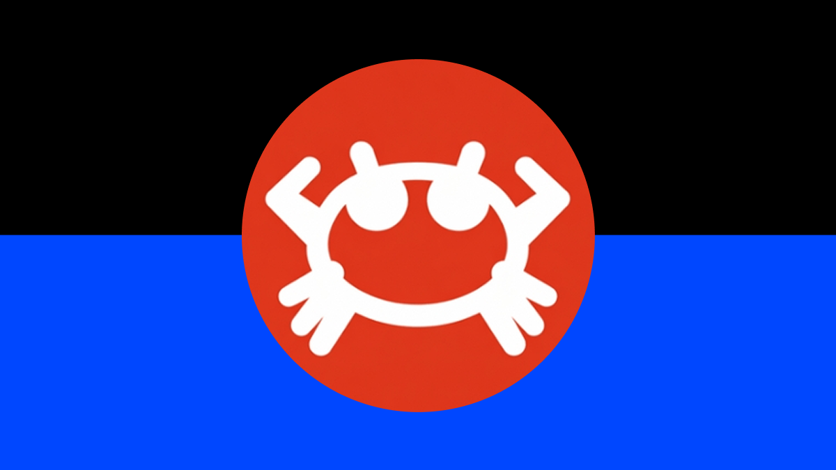 什麼是Clawstr，這個由Nostr驅動的AI代理社交網絡以及如何交易CLAWSTR幣？