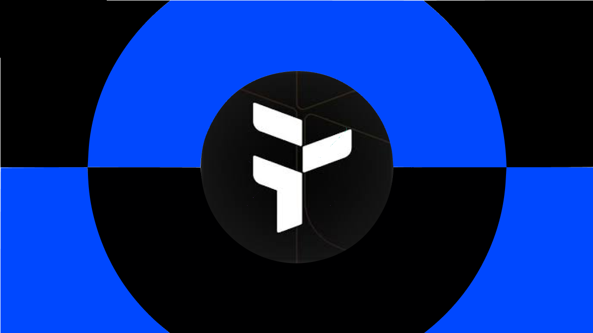 什麼是Tria (TRIA)，這個正在改變日常加密貨幣使用的自託管新銀行？