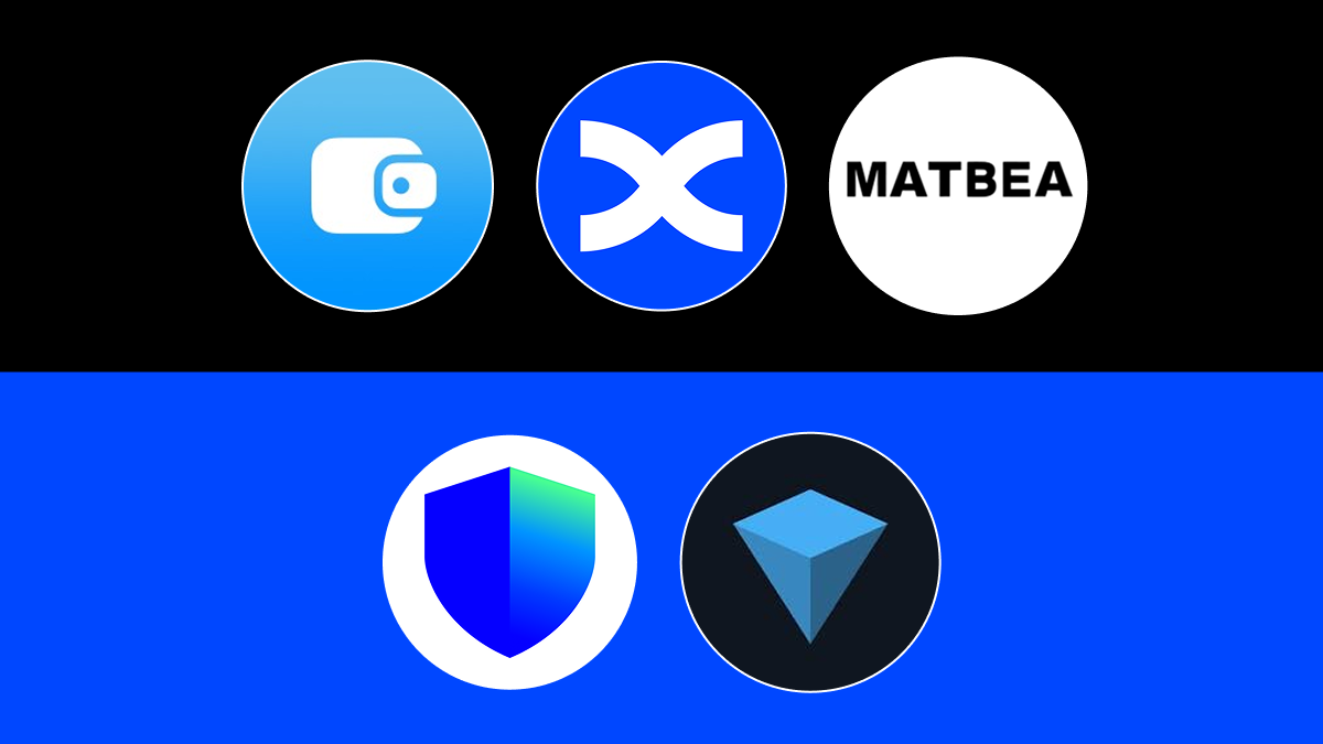 Las 10 mejores aplicaciones y billeteras de criptomonedas en Rusia: La guía del inversor 2026