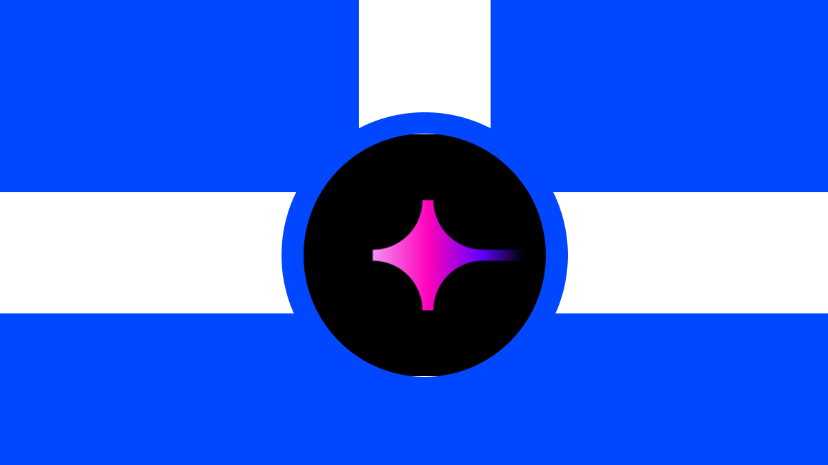 ما هو بروتوكول MSV (MSVP)، البنية التحتية القابلة للتحقق للأصول الحقيقية؟