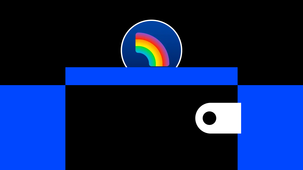 Rainbow Ethereum Wallet to Launch RNBW Token and Airdrop on 5 February 2026