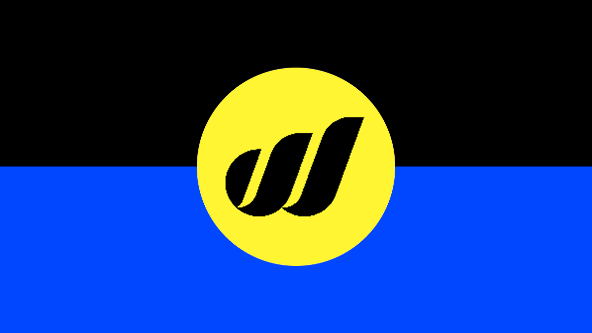 Cos'è il World Mobile Token (WMTX), la DePIN che alimenta la connettività globale?