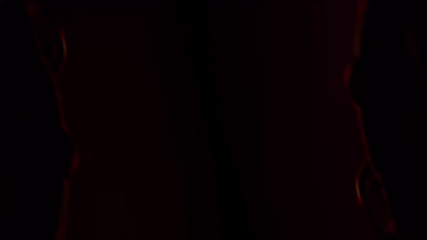 banner img