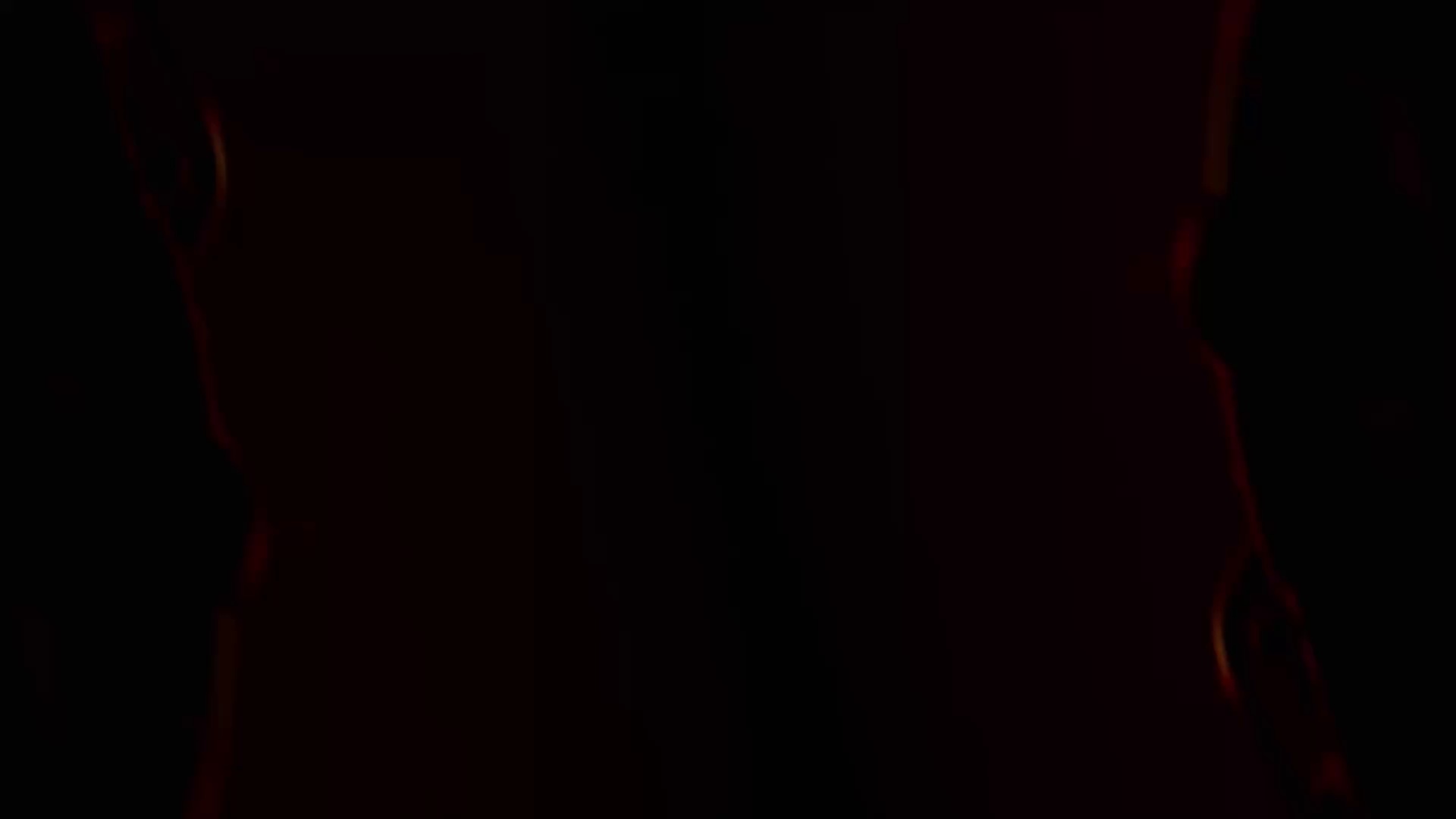 banner img