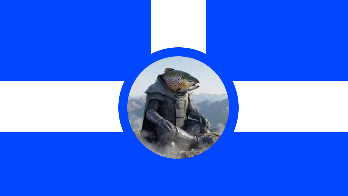 O Que É The Big Trout (BIGTROUT), Memecoin "Whale" da Solana e Como Comprá-la?