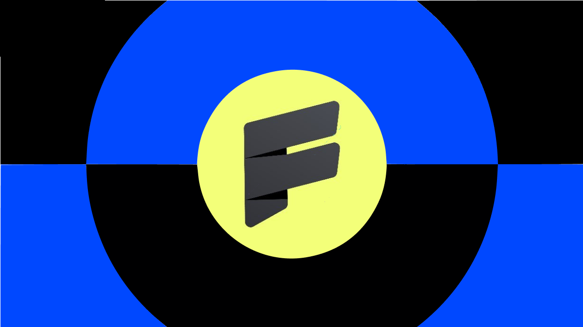 Qu’est-ce que Collect on Fanable (COLLECT) ? Relier objets physiques et propriété Web3