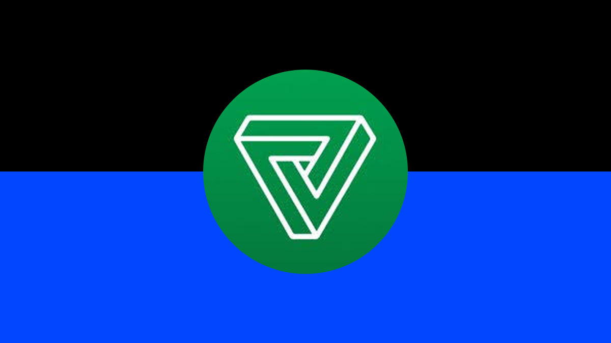 Qu'est-ce que Verified Emeralds (VEREM), Reliant les Pierres Précieuses et la Tokenisation RWA ?