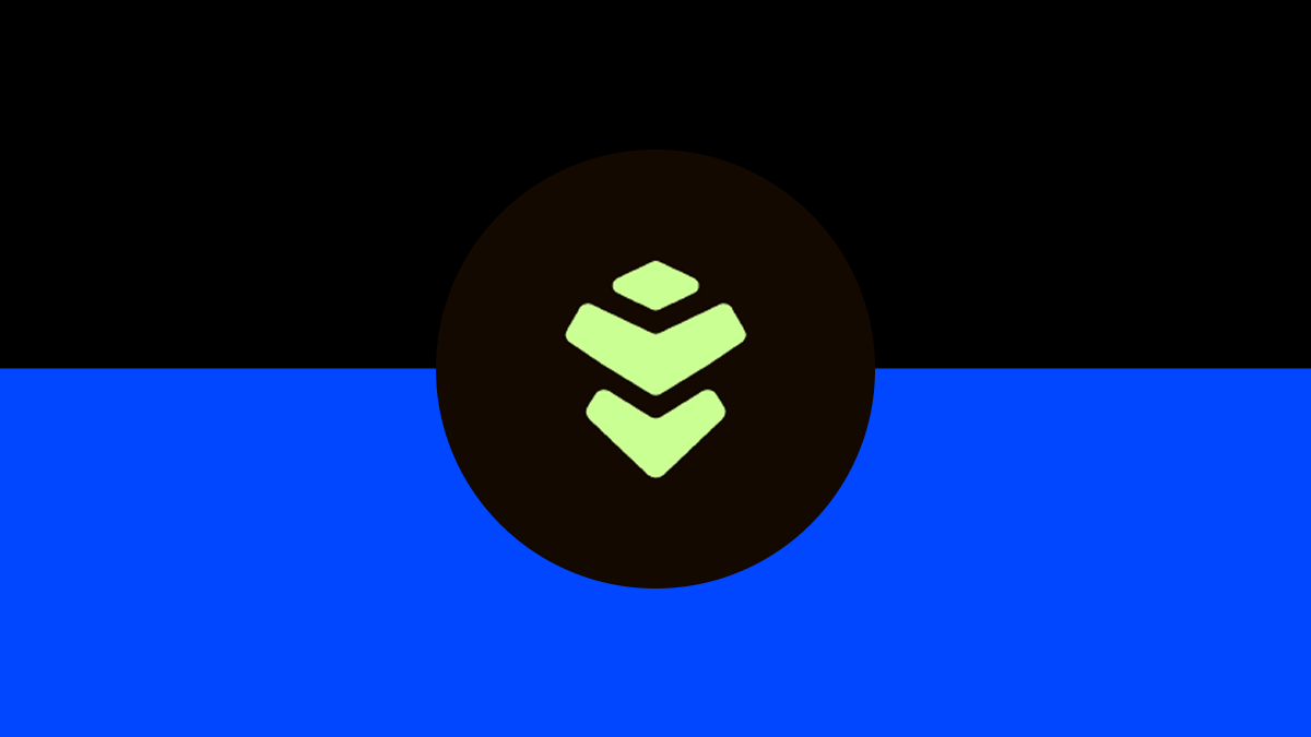 Qu'est-ce que le Protocole Warden (WARD), la fondation de l'Internet agentique « Do-It-For-Me » ?