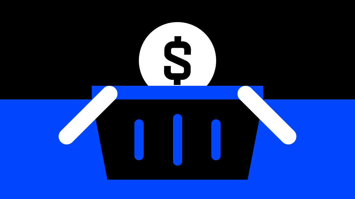 暗号資産取引におけるダーククラウドカバーパターンとは何か、また暗号資産の早期市場変動をどのように見極めるか？