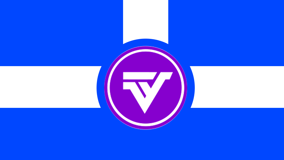 Ce este Vodra (VDR), rețeaua de reclame în livestream pentru economia creatorilor?