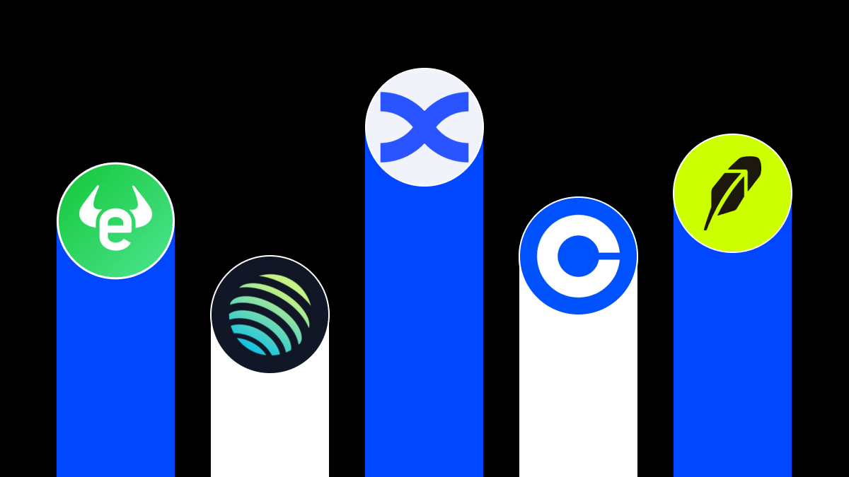 Top 10 Aplicații Mobile de Tranzacționare Crypto în 2026: Ghidul Definitiv al Investitorului