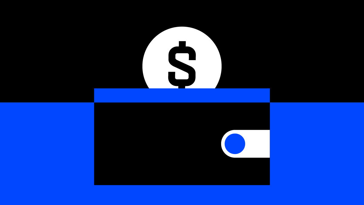 Cum să cumperi pe scădere în crypto: Top 3 strategii dovedite pentru 2026