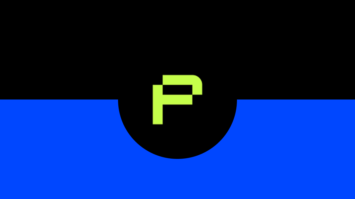 Qu'est-ce que zkPass (ZKP) Privacy Oracle pour Vérifier les Données Web2 On-Chain ?