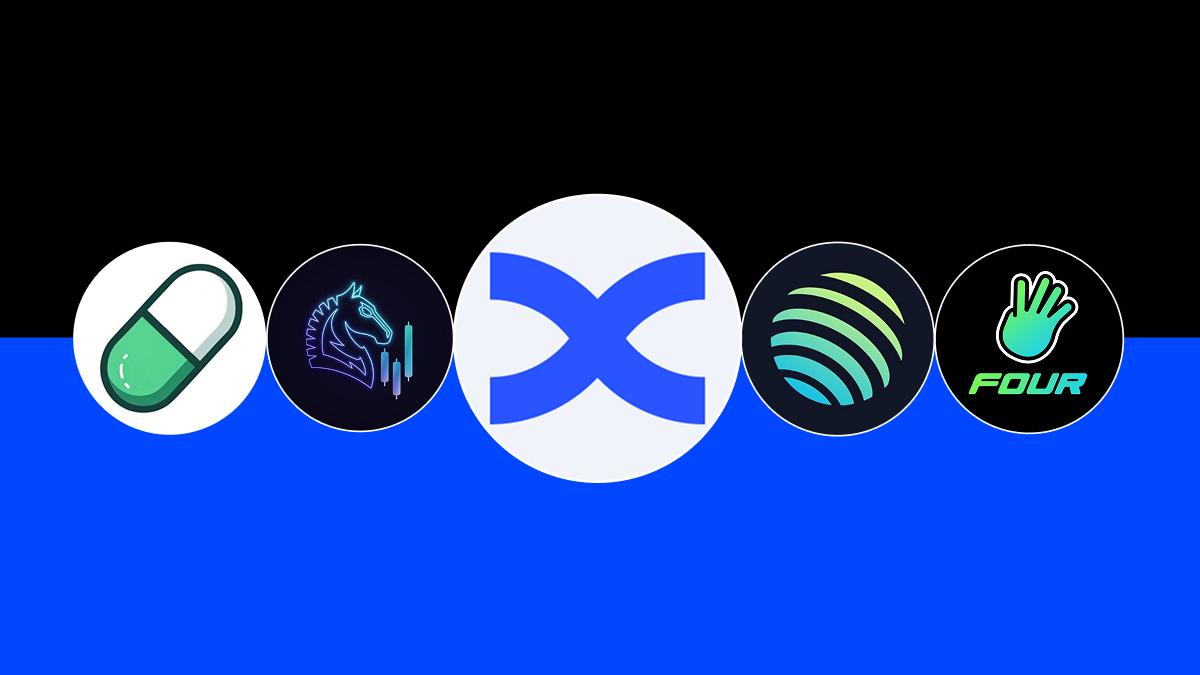 What Are the Top 10 Crypto Platforms for Buying Memecoins in 2026?