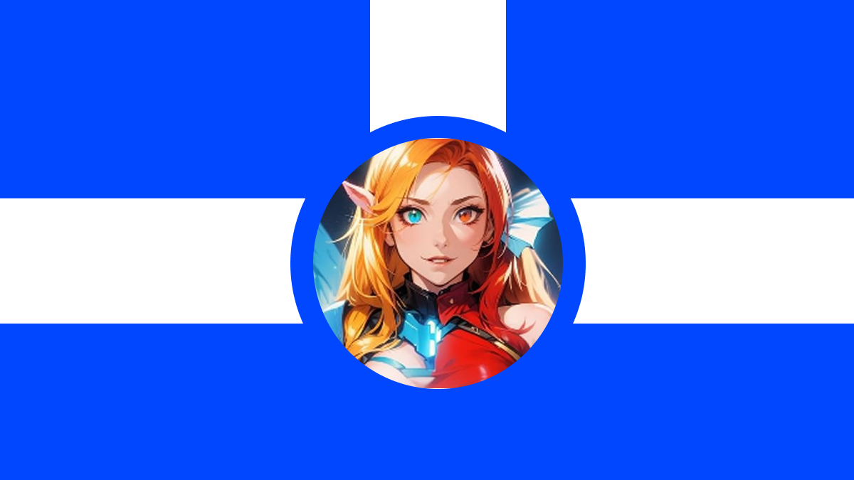 Qu’est-ce que Siren AI (SIREN) ? Sentinel AI sur BNB Chain et comment acheter SIREN