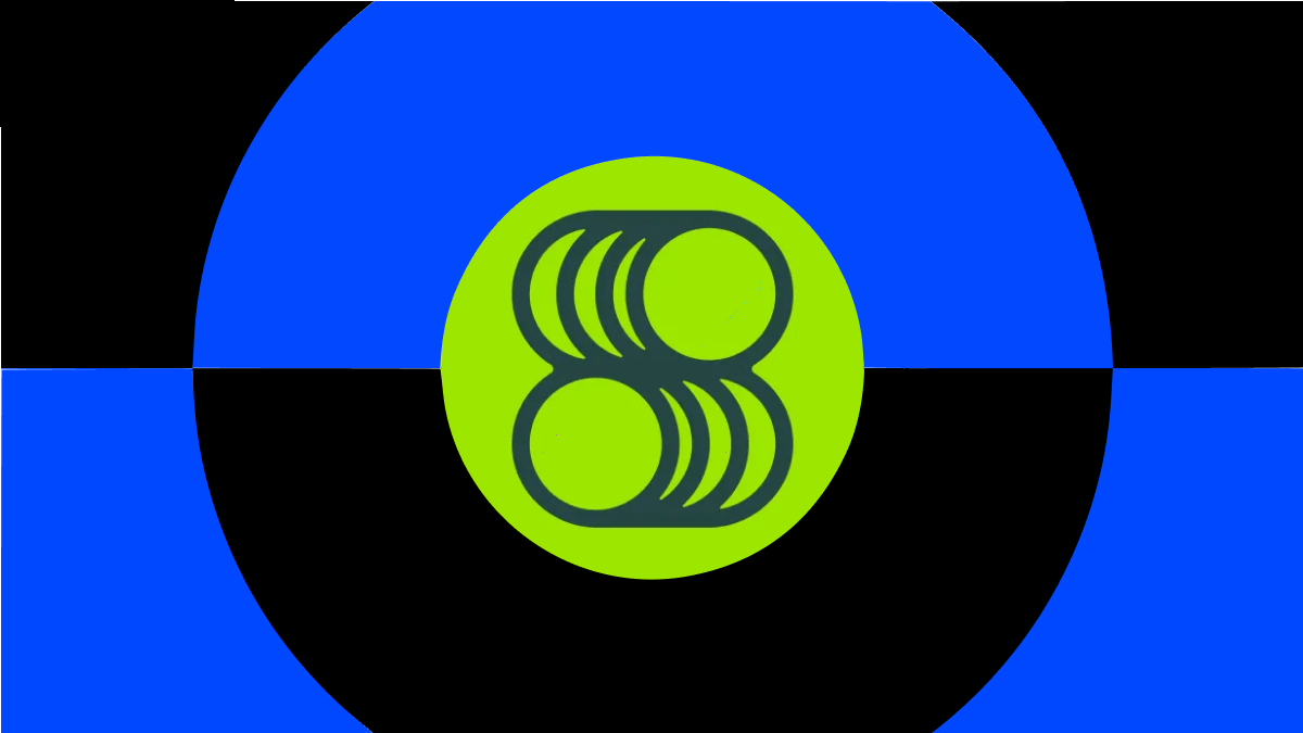 Qu’est-ce que Superform (UP) ? Neobank omnichain révolutionnant le yield DeFi et comment l’acheter