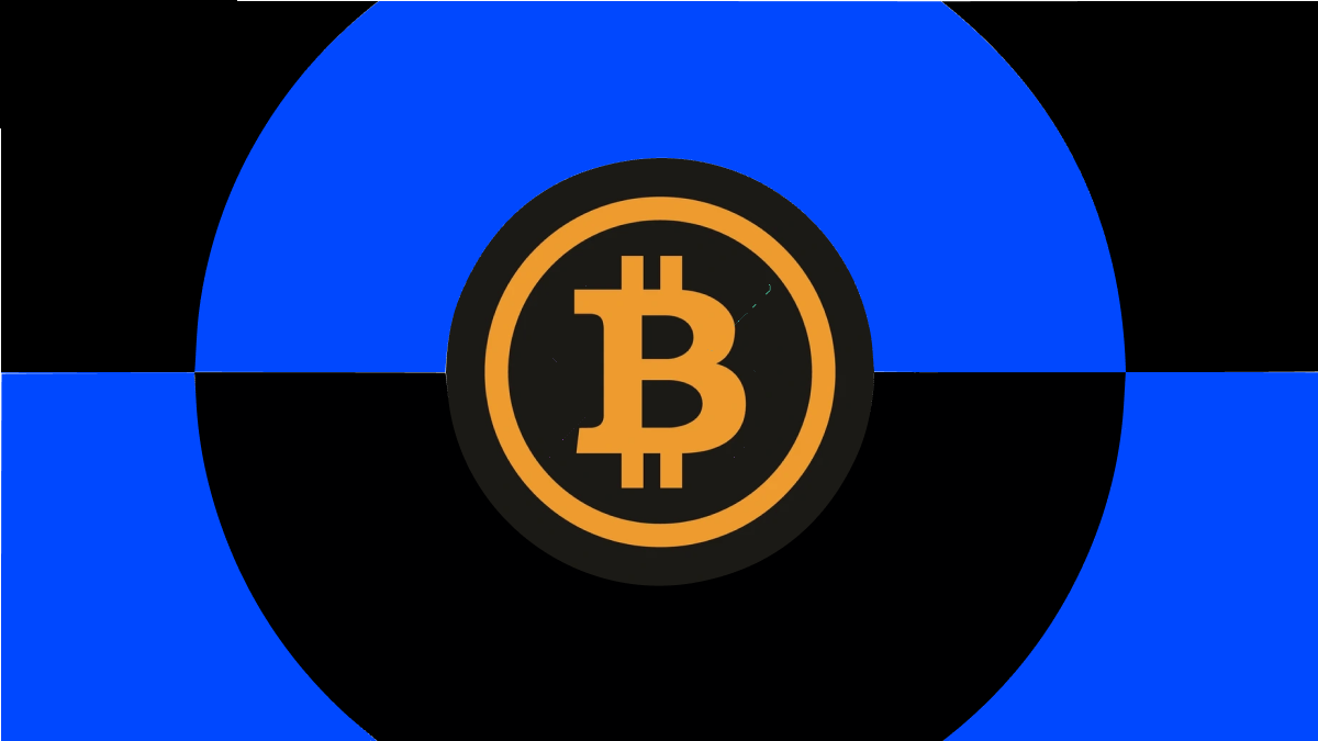 ¿Cuál es el patrimonio neto de Satoshi Nakamoto?: ¿Cuántos bitcoins posee Satoshi?