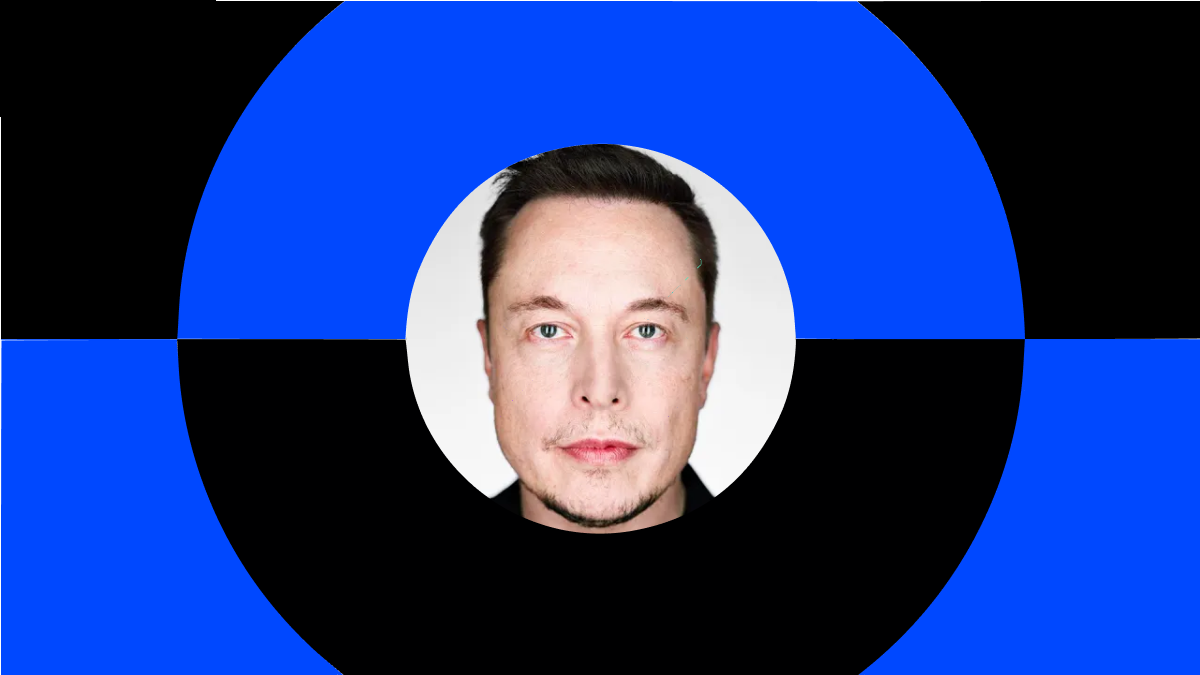 What Is Elon Musk's Net Worth in 2026? 