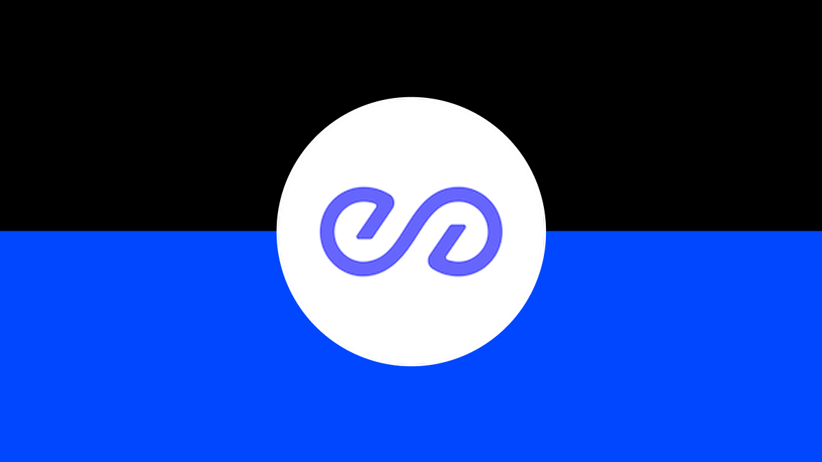 Qu'est-ce que peaq (PEAQ), l'épine dorsale de l'économie des machines et comment fonctionne-t-il ?