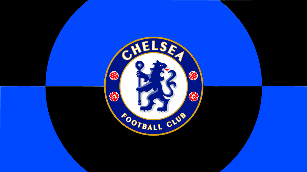 Cine sunt principalii sponsori ai Chelsea FC în 2026?
