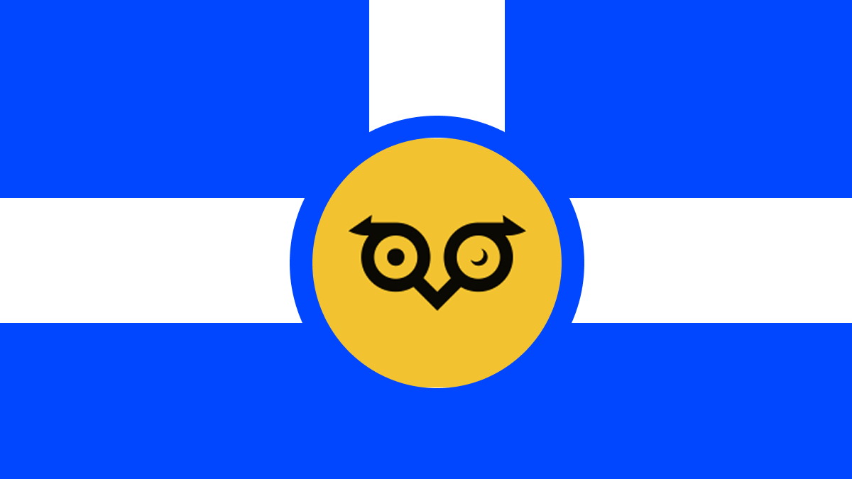 Ce este Owlto Finance (OWL), autostrada alimentată de AI pentru interoperabilitatea Omnichain?