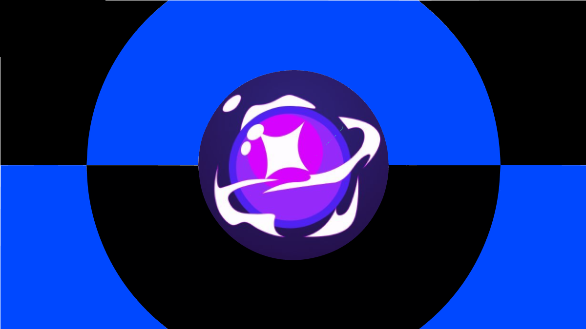 Qu'est-ce que le Power Protocol (POWER), la couche d'infrastructure unifiant le gaming Web3 ?