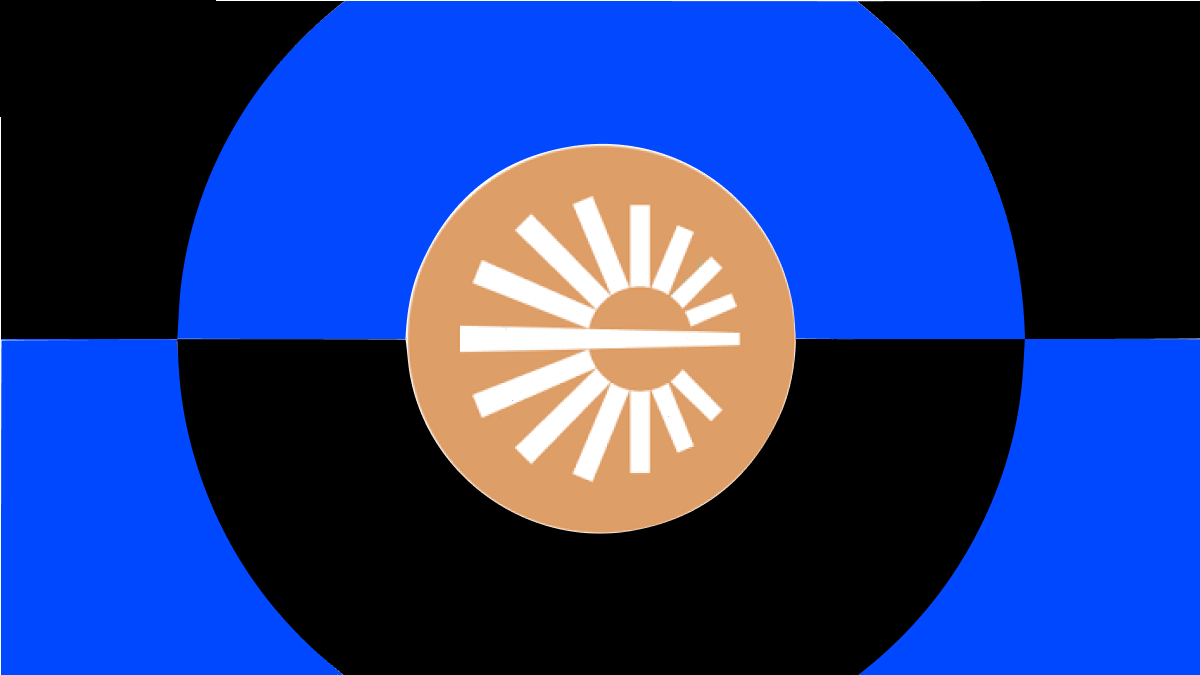 Що таке Espresso (ESP), модульний базовий рівень, що об'єднує екосистему роллапів?