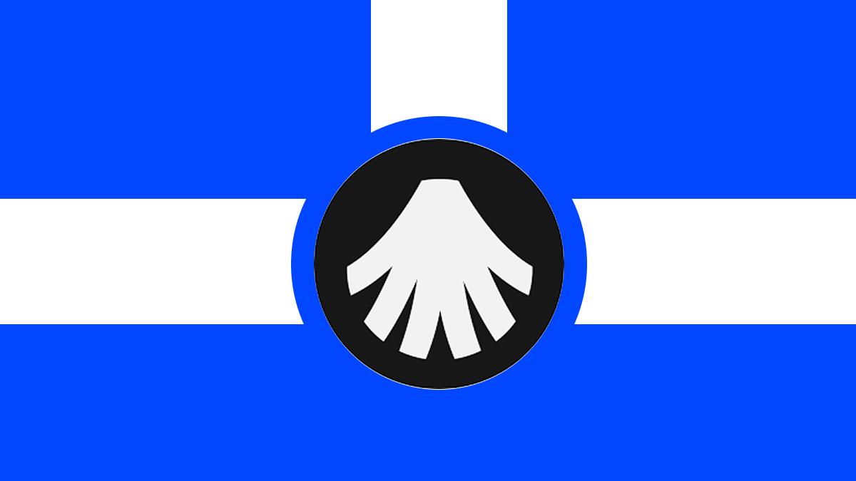 Що таке Allora (ALLO), децентралізована AI мережа, яка забезпечує колективний інтелект?