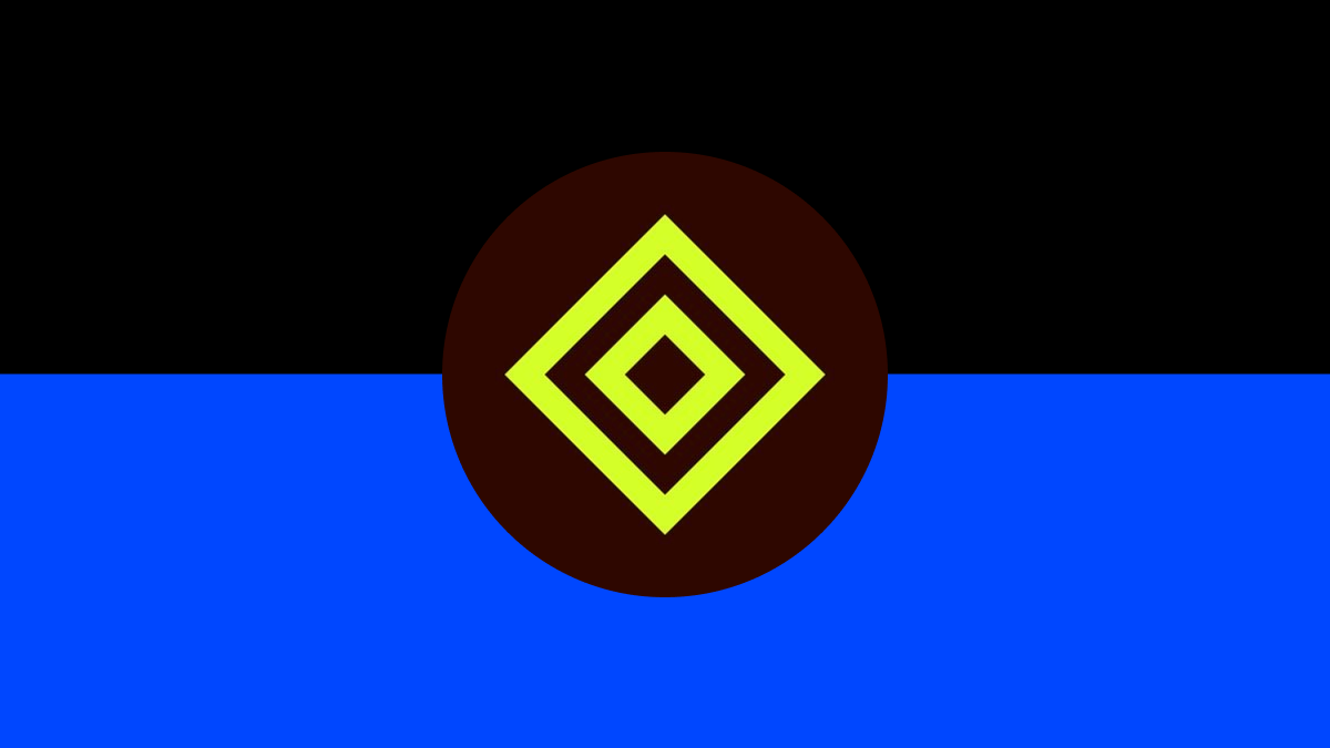 ¿Qué es AZTEC Privacy Layer 2 zkRollup en Ethereum y cómo comprarlo?