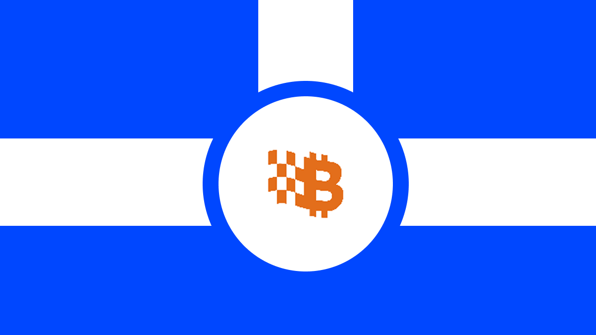 Що таке Bitlayer (BTR), перше рішення масштабування Bitcoin Layer 2 на основі BitVM?