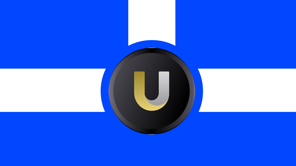 What Is United Stables (U), the AI-Ready Stablecoin Unifying Global Liquidity?