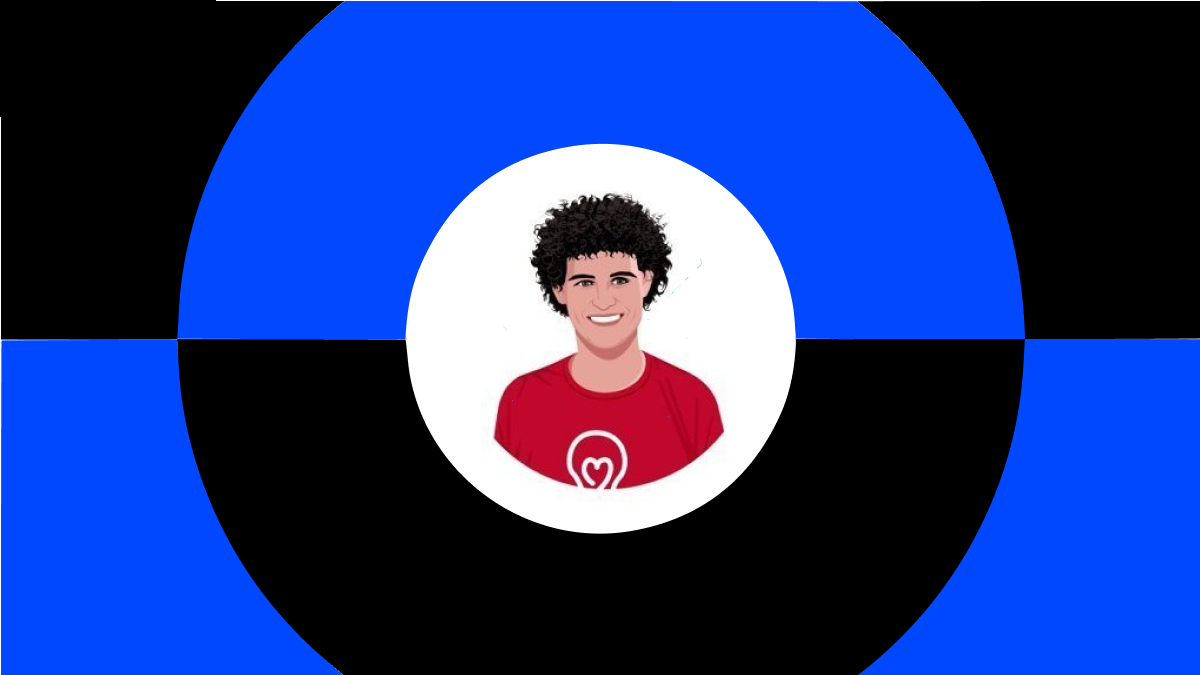 Tài sản ròng của Samuel Bankman-Fried 2026: Phân tích sự sụp đổ 26 tỷ đô la