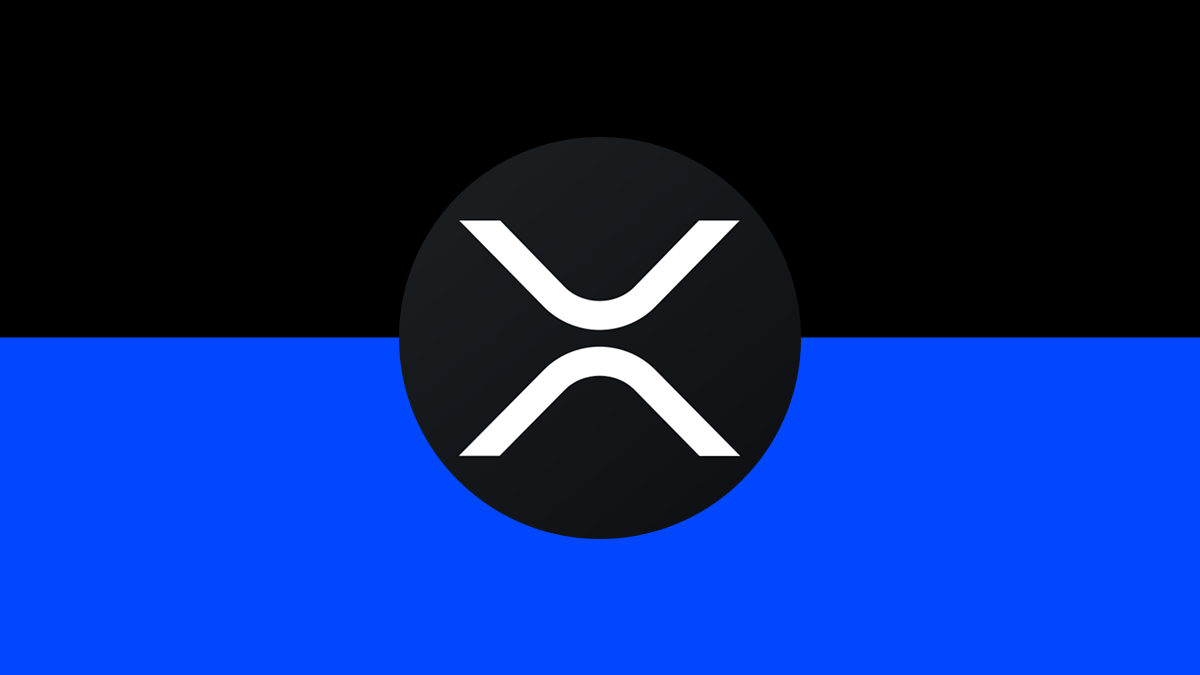 Siapa yang Memiliki XRP Terbanyak di 2026? 10 Besar Daftar Kaya XRP Terungkap