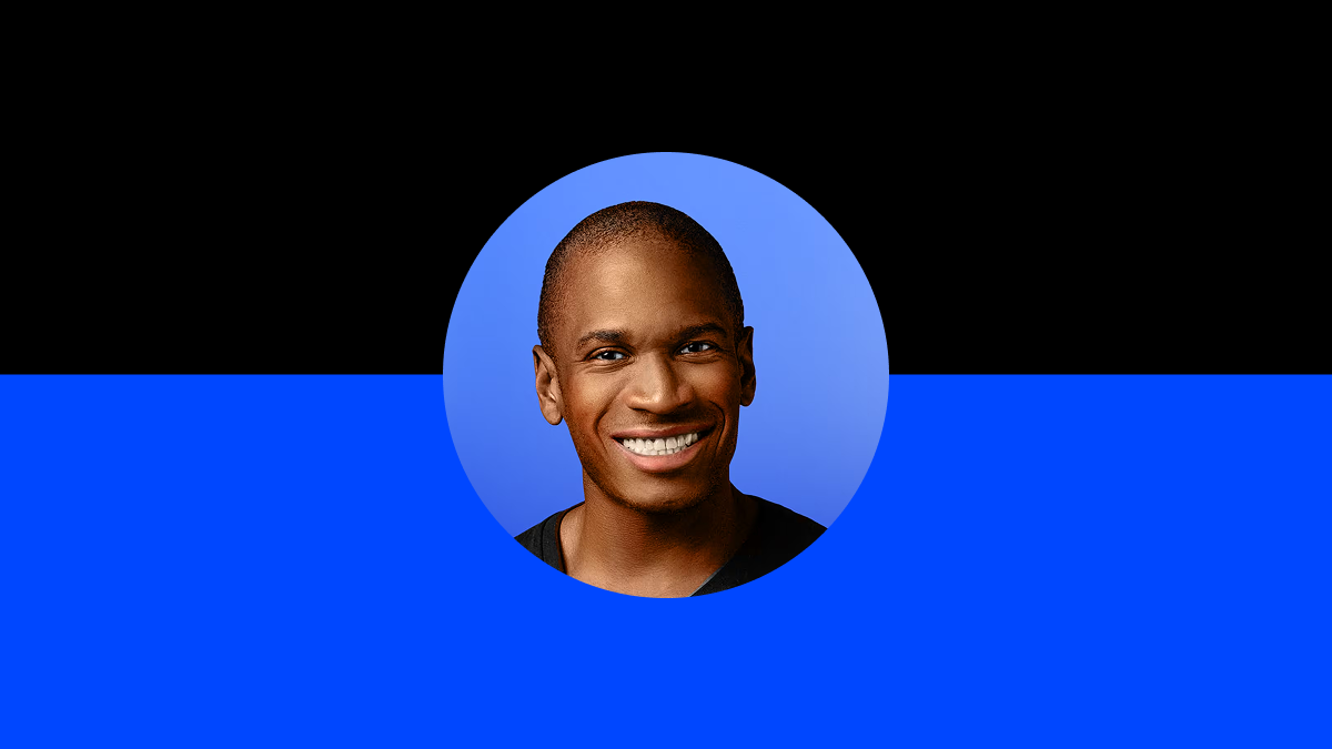 What Is Arthur Hayes' Net Worth in 2026?