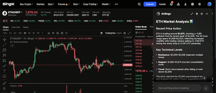 Who Owns the Most Ethereum in 2026? Top 10 ETH Rich List Revealed