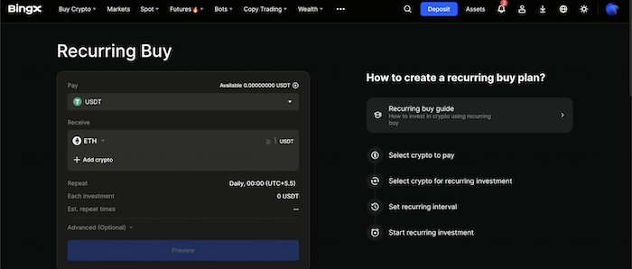 Who Owns the Most Ethereum in 2026? Top 10 ETH Rich List Revealed